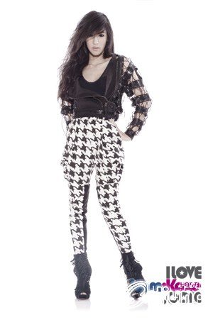 ขนมจีน กุลมาศ ลิมปวุฒิวรานนท์