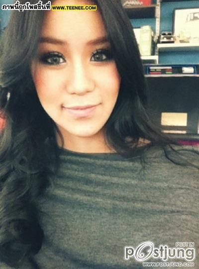 ขนมจีน กุลมาศ ลิมปวุฒิวรานนท์