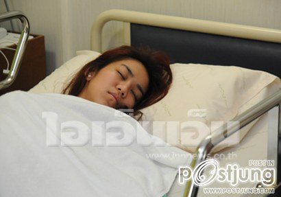 ขนมจีน กุลมาศ ลิมปวุฒิวรานนท์