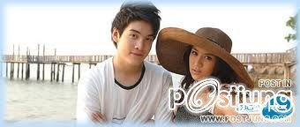 ขนมจีน กุลมาศ ลิมปวุฒิวรานนท์