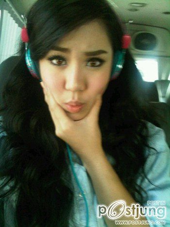 ขนมจีน กุลมาศ ลิมปวุฒิวรานนท์