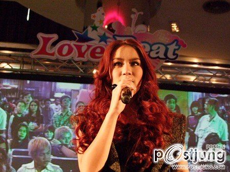 ขนมจีน กุลมาศ ลิมปวุฒิวรานนท์