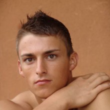 ฝรั่งเซ็กซี่3