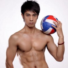 มีอาหารมาให้เลือกยามบ่ายแล้วคร๊าบบบ By  Chay-ake