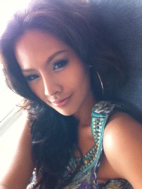 ก่อนแต่ง