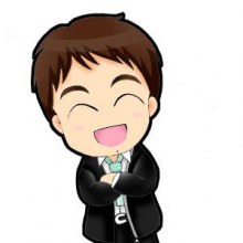 ไหนคลับเฮียเนียร์อยู่ไหน Junior ts 7