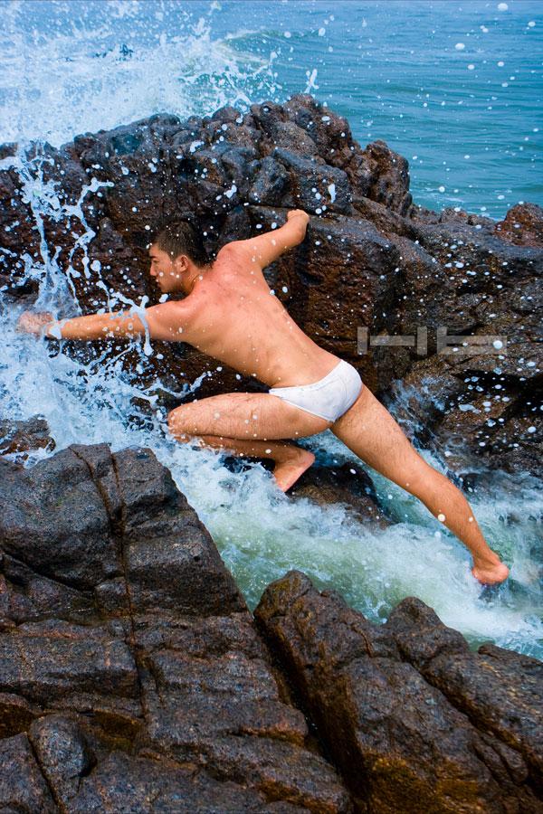 Photoshoot men album 287