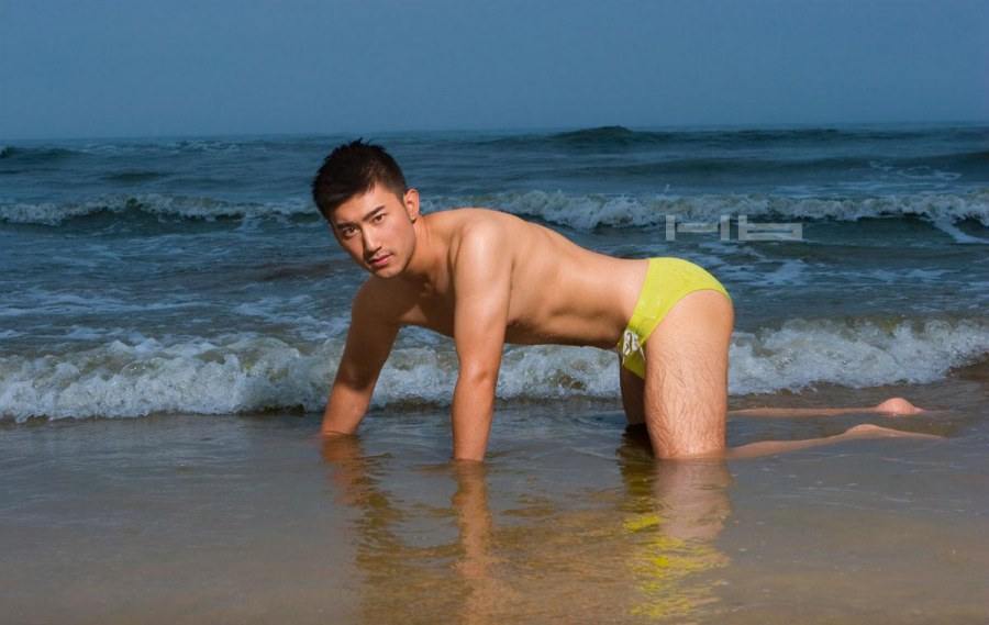 Photoshoot men album 287