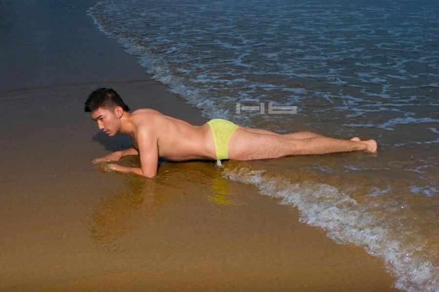 Photoshoot men album 287