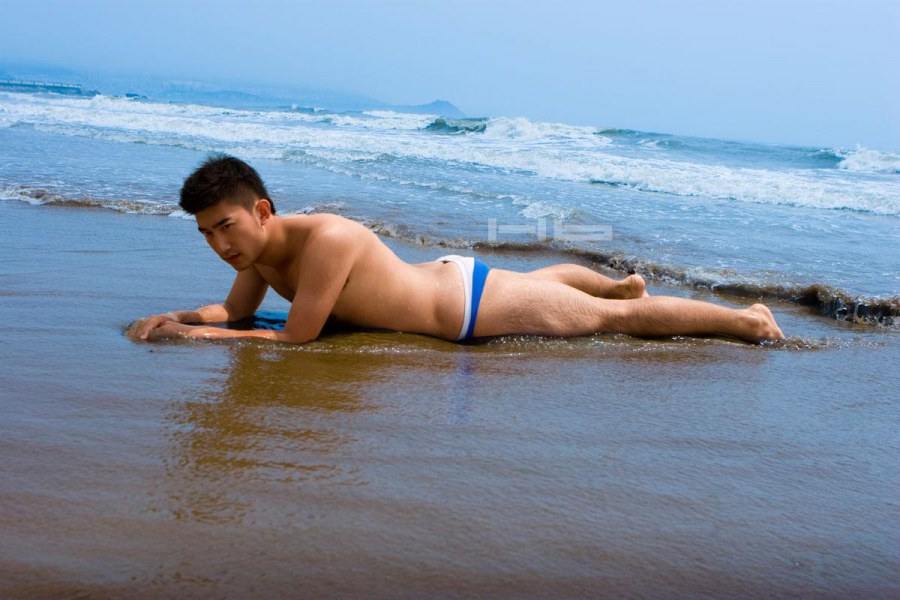 Photoshoot men album 287