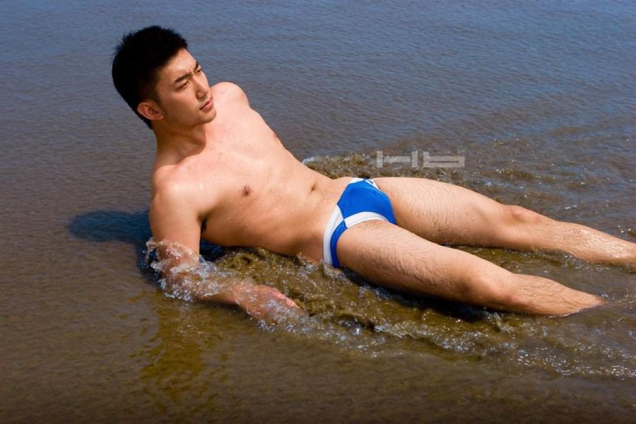 Photoshoot men album 287