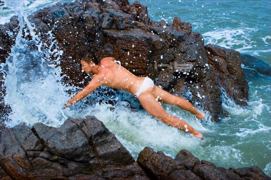 Photoshoot men album 287