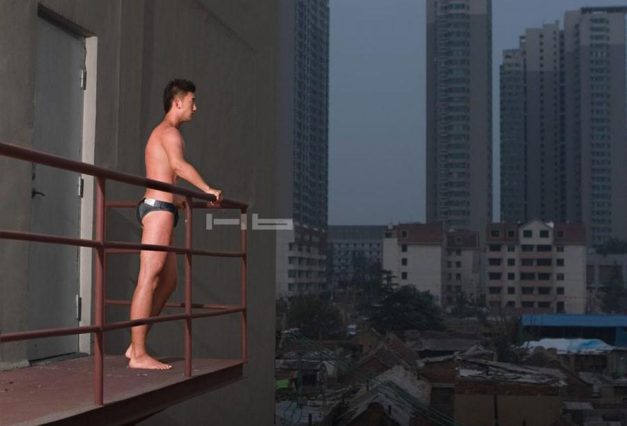 Photoshoot men album 287