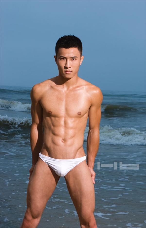 Photoshoot men album 288