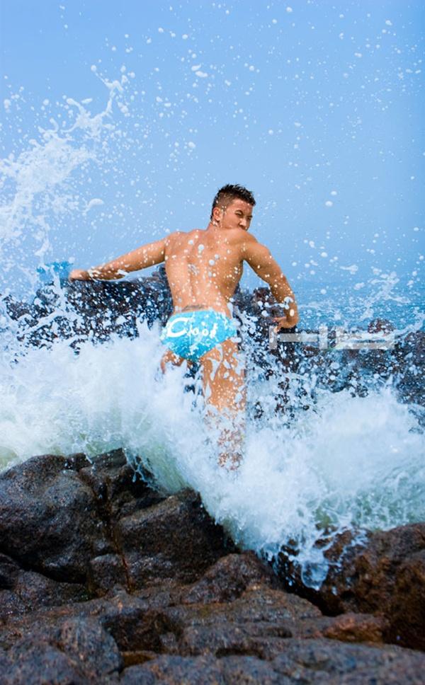 Photoshoot men album 288