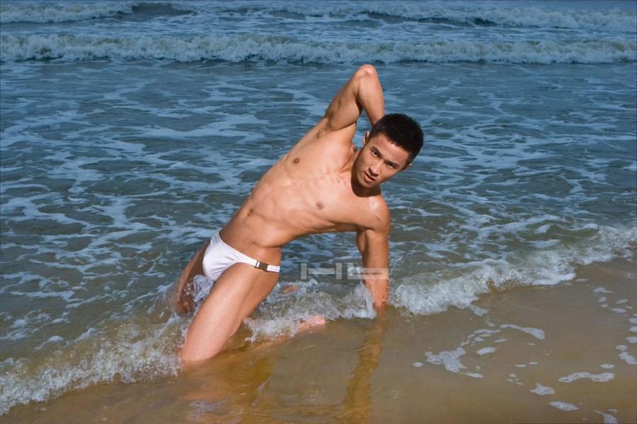 Photoshoot men album 288