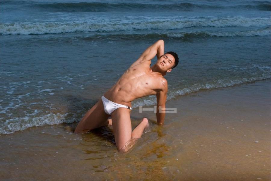 Photoshoot men album 288