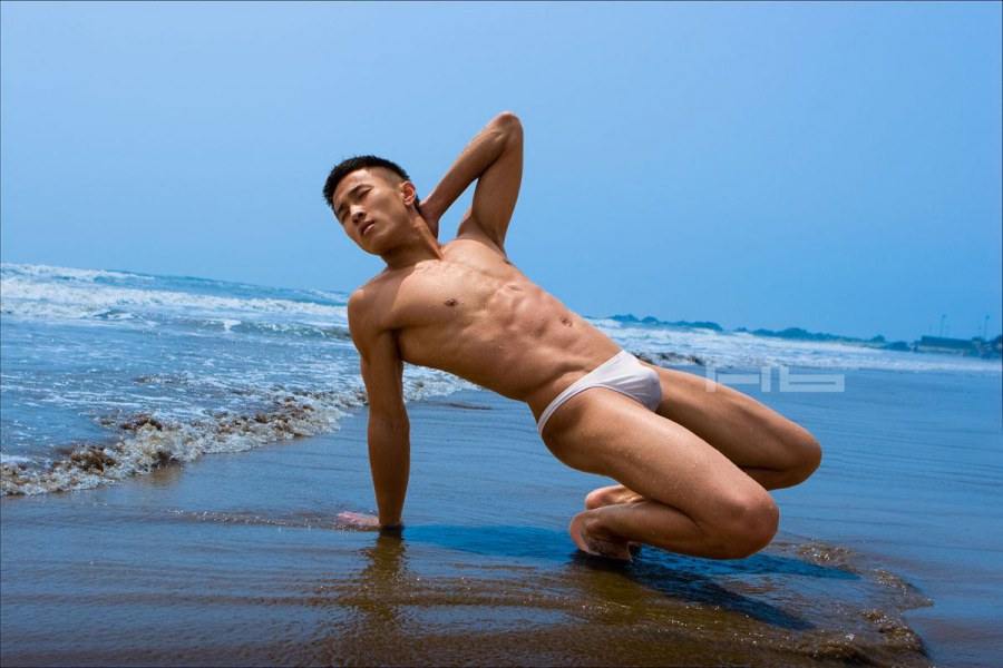 Photoshoot men album 288