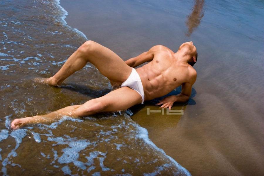 Photoshoot men album 288