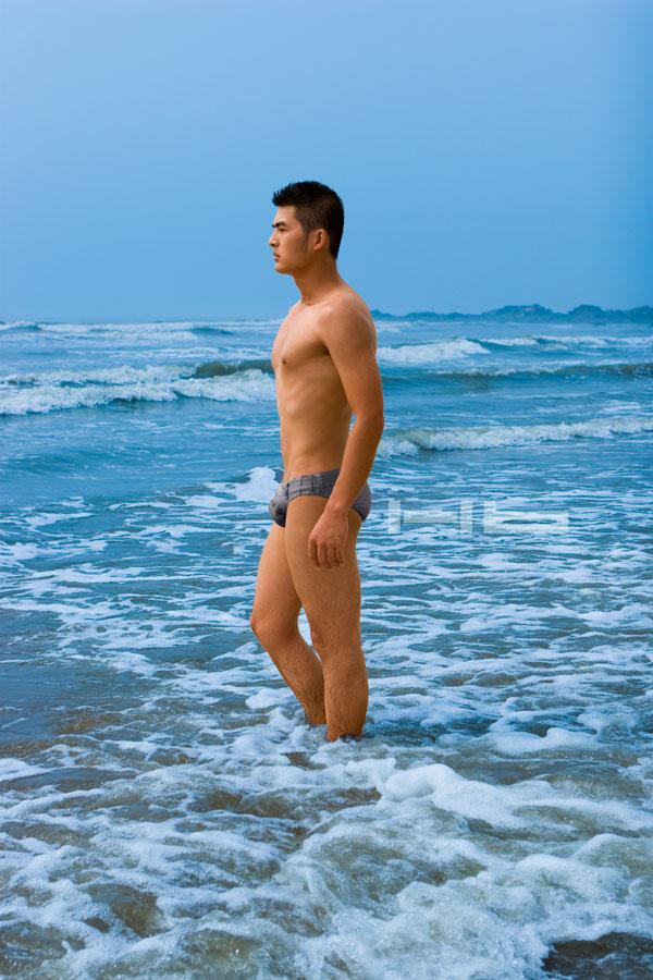 Photoshoot men album 289