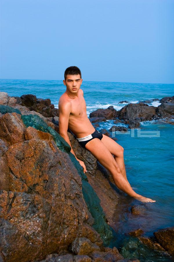 Photoshoot men album 289