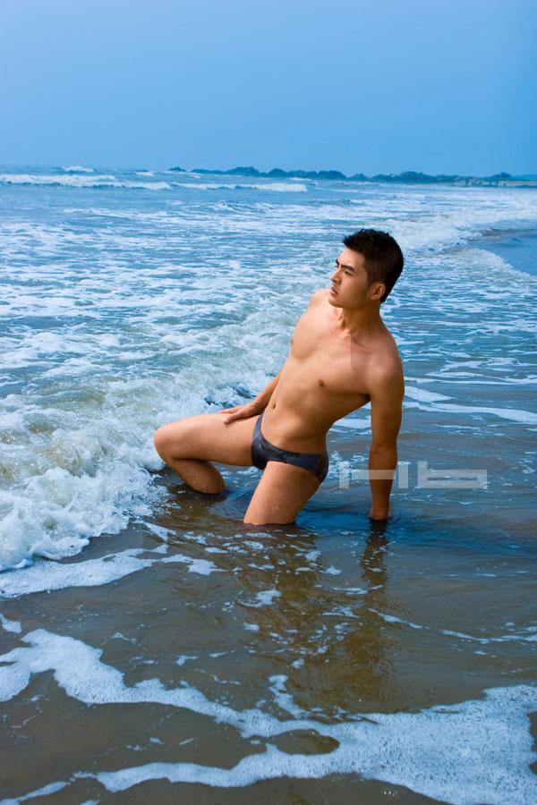 Photoshoot men album 289