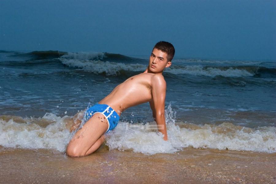 Photoshoot men album 289