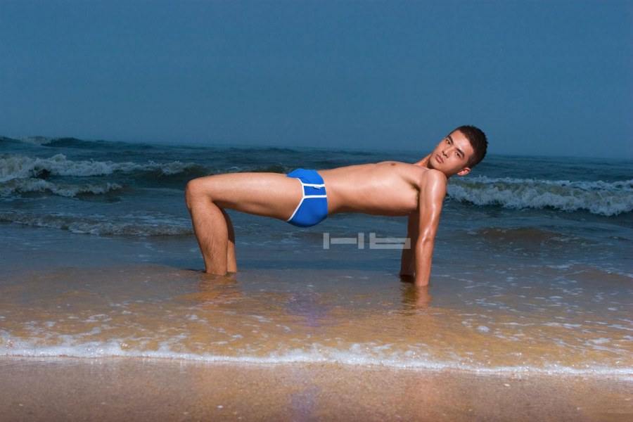 Photoshoot men album 289