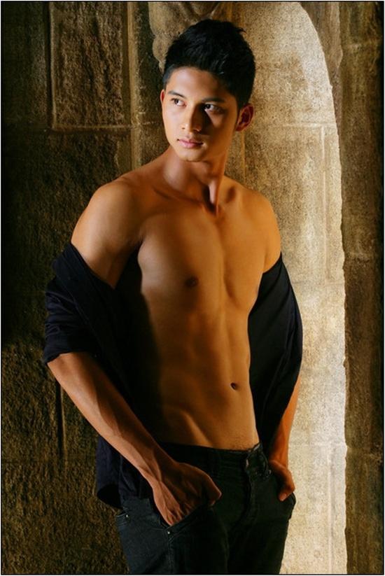 Photoshoot men album 291