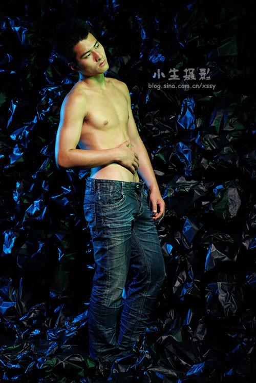 Photoshoot men album 292