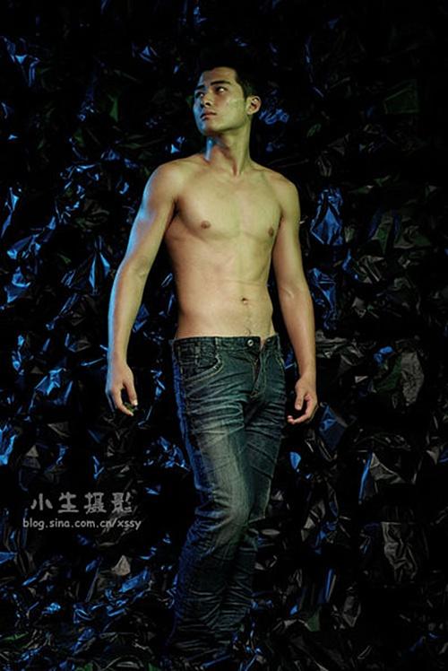 Photoshoot men album 292