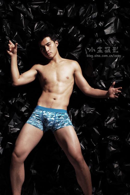 Photoshoot men album 292