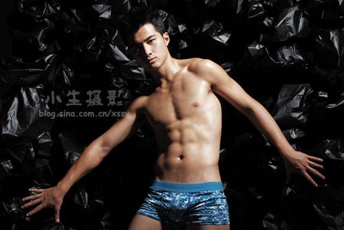 Photoshoot men album 292