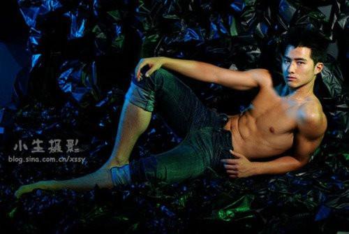 Photoshoot men album 292