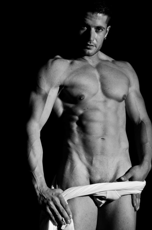 Photoshoot men album 293