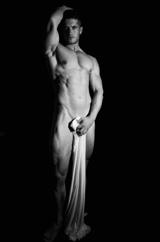 Photoshoot men album 293