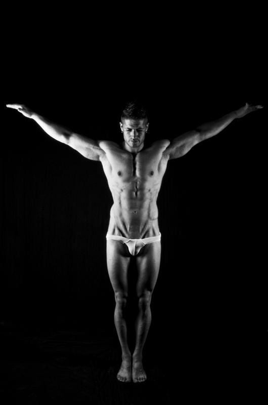 Photoshoot men album 293