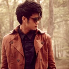 คริน-อาร์ตฟลอร์