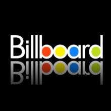 20 อันดับเพลงสากล Billboard สัปดาห์ล่าสุด