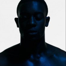 Photoshoot men album 294