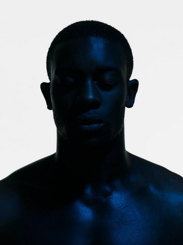 Photoshoot men album 294