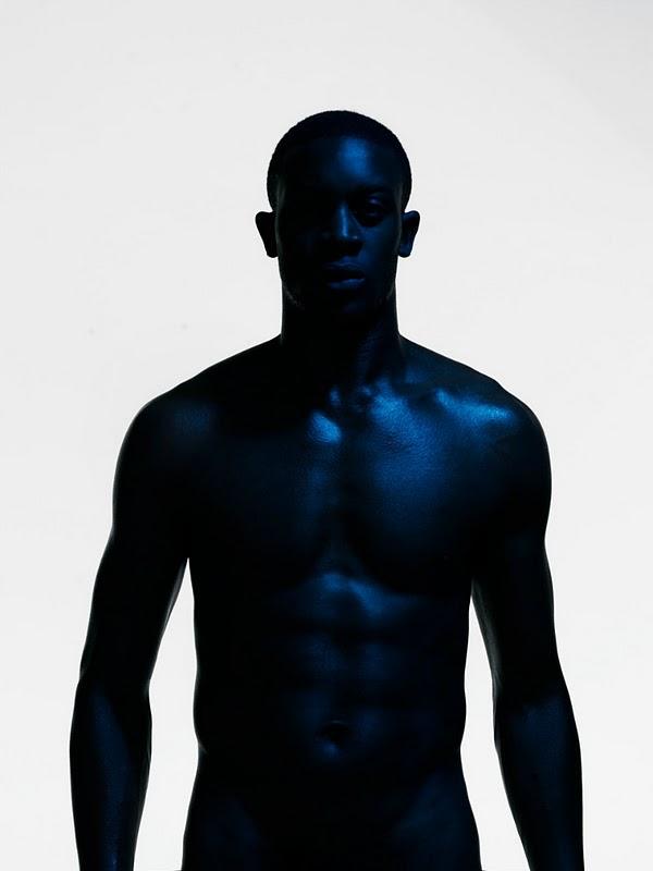 Photoshoot men album 294