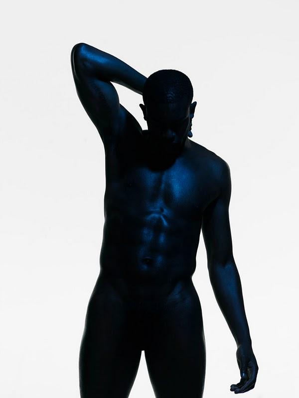 Photoshoot men album 294