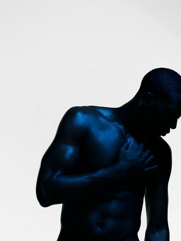 Photoshoot men album 294