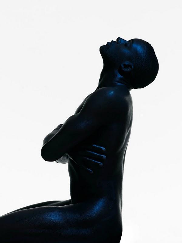 Photoshoot men album 294