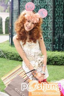 โอลีฟส์