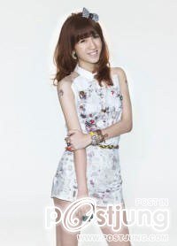 โอลีฟส์