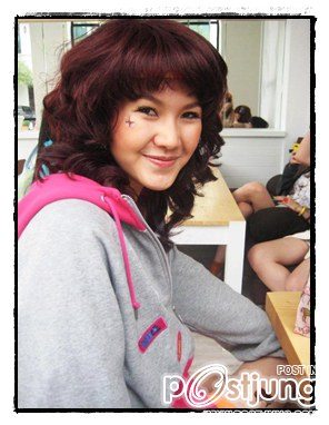 โอลีฟส์