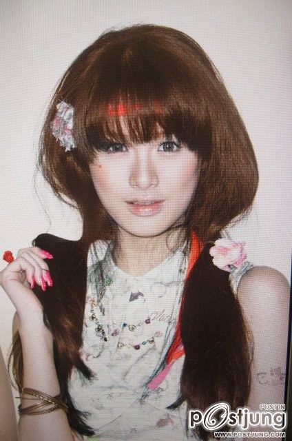 โอลีฟส์