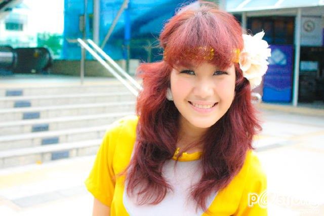 โอลีฟส์